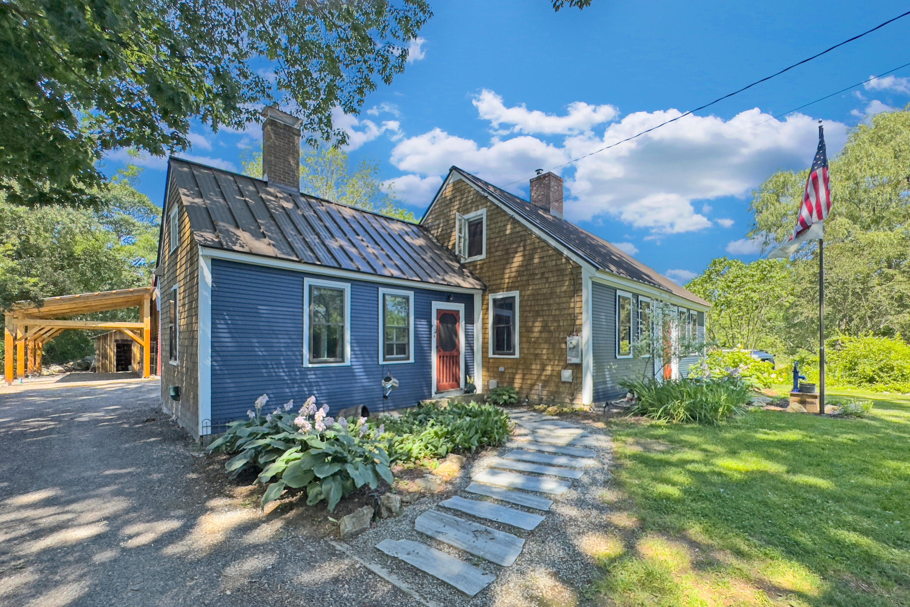 935 Dutch Neck Property Photo 60