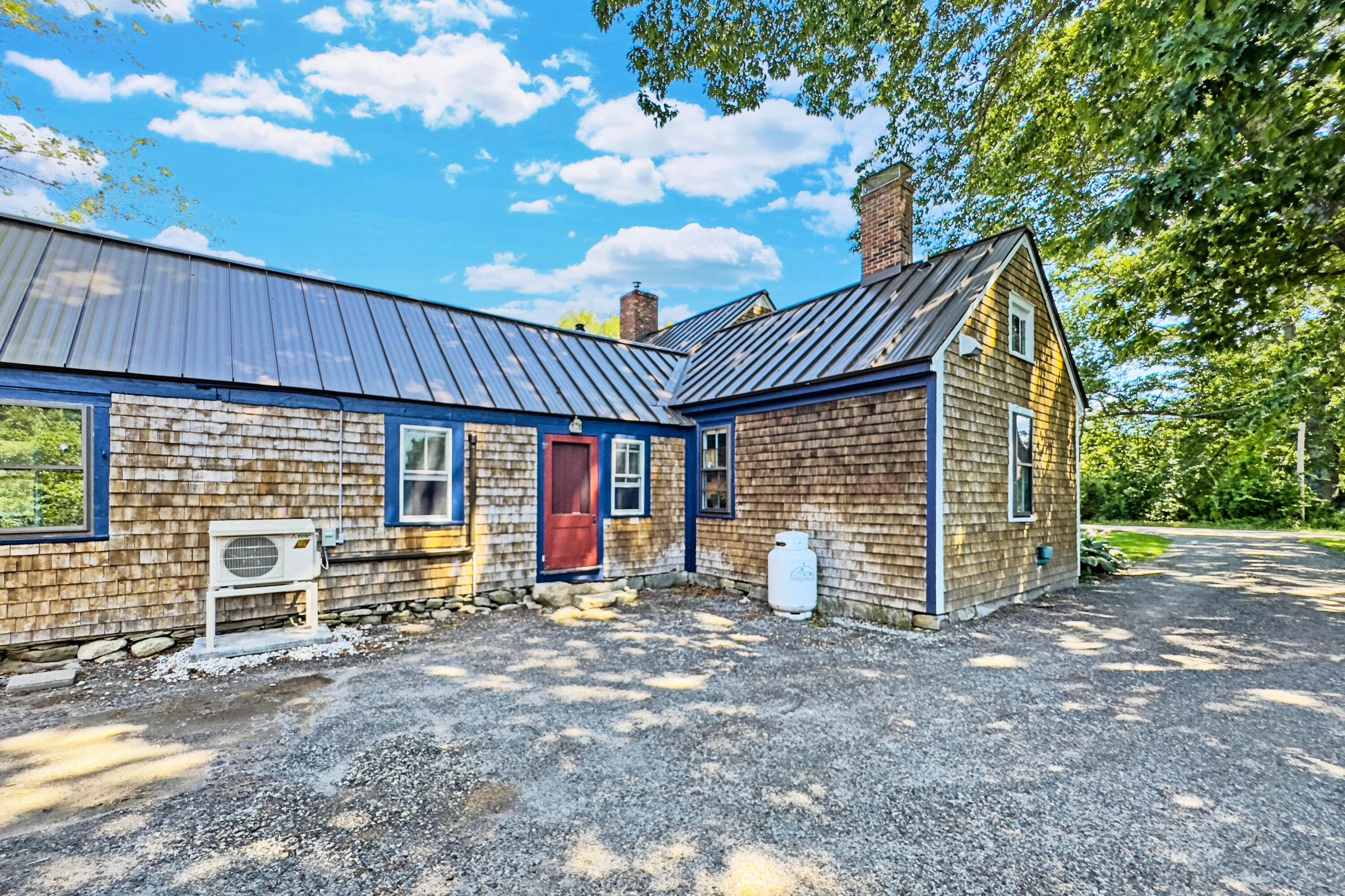 935 Dutch Neck Property Photo 61