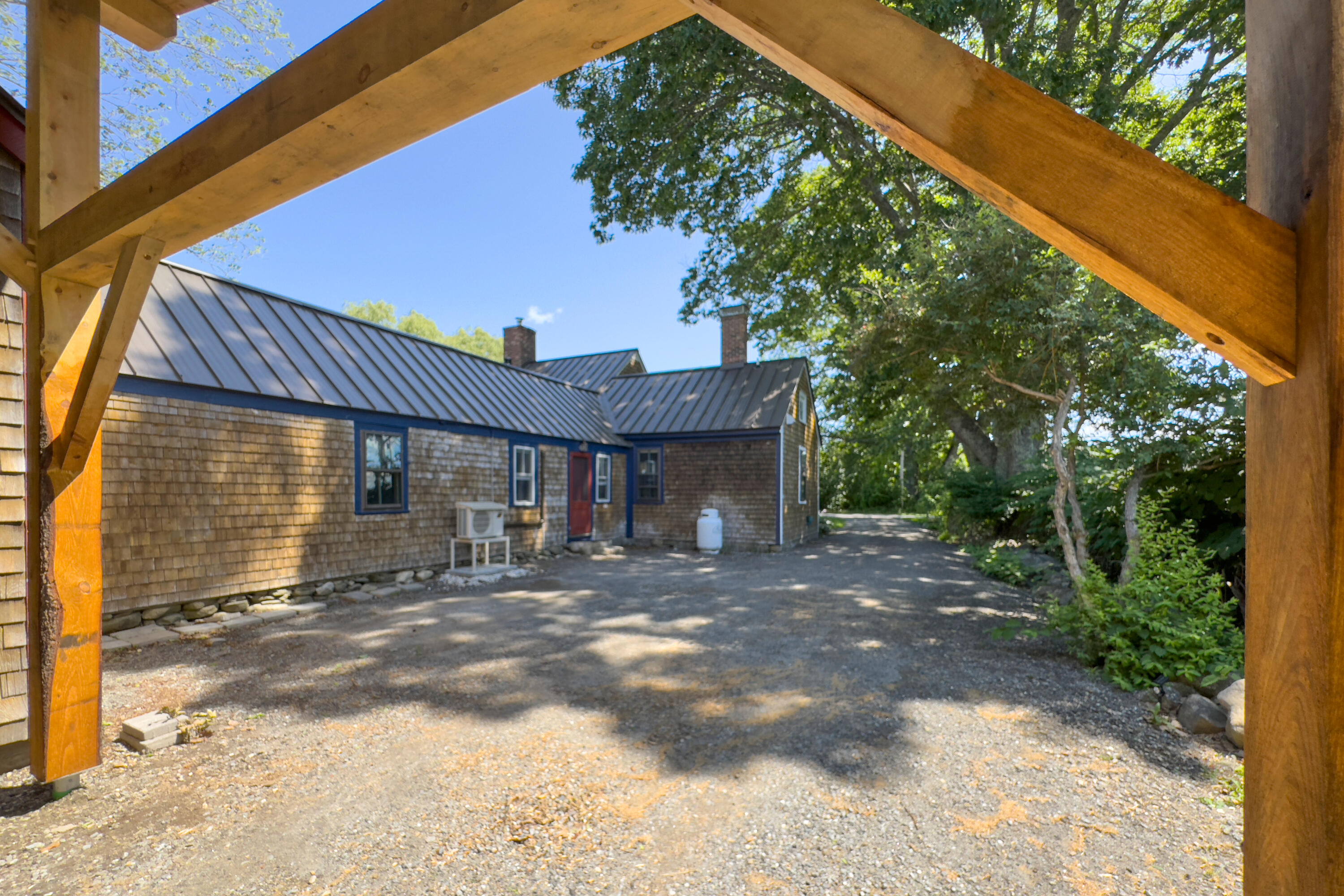 935 Dutch Neck Property Photo 62