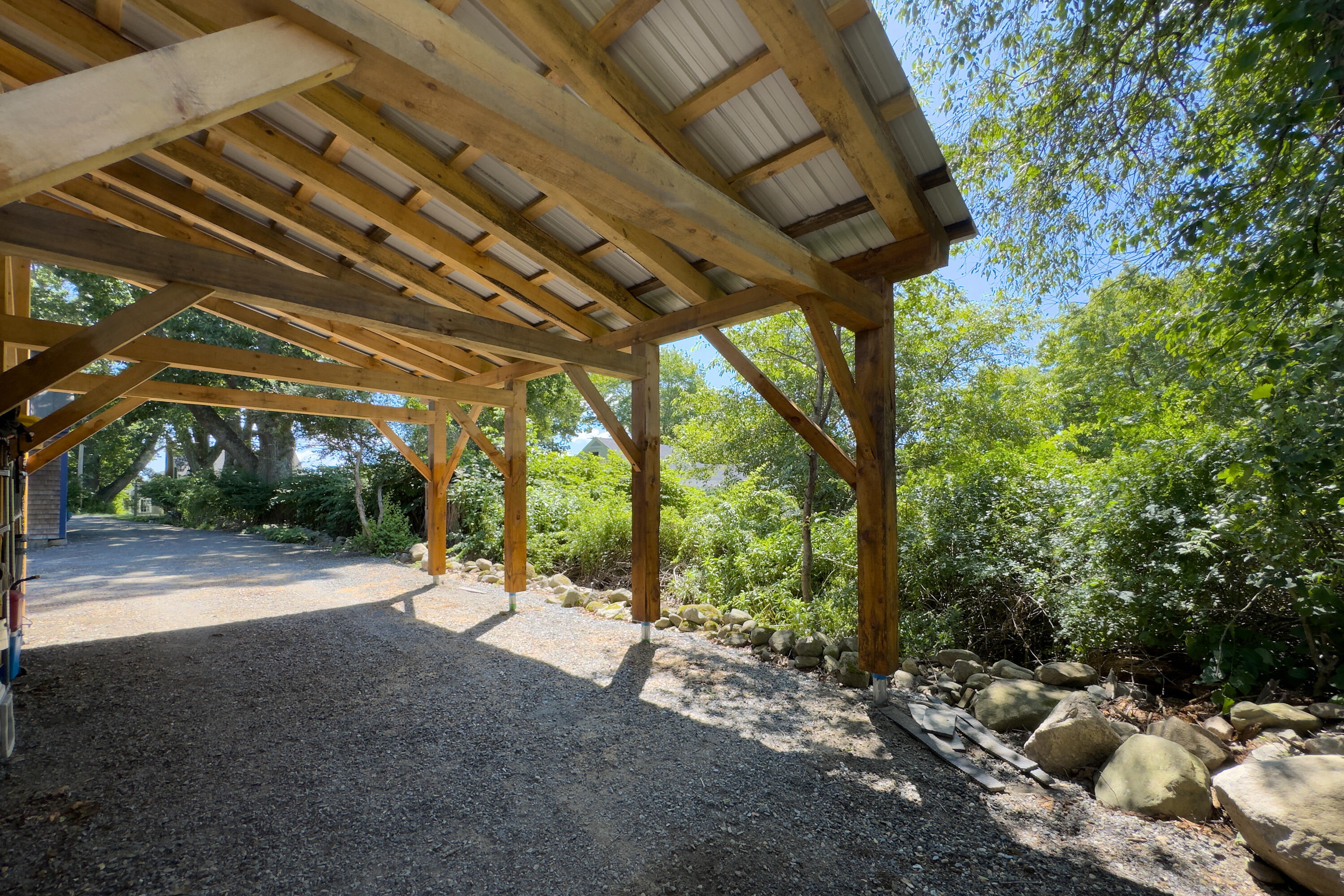 935 Dutch Neck Property Photo 63
