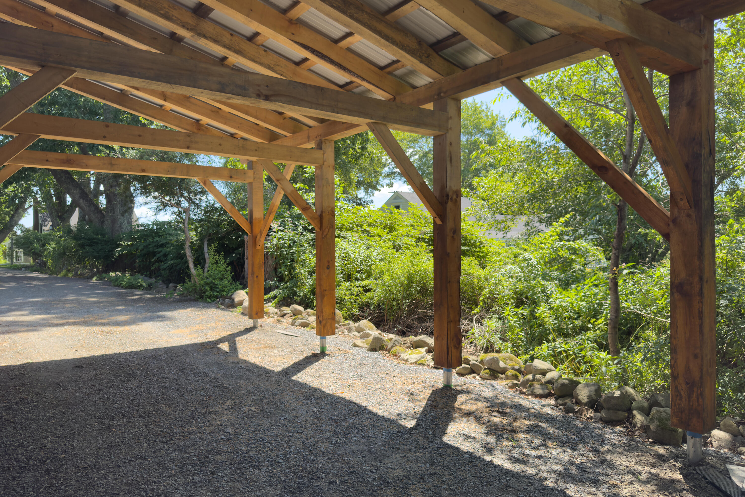 935 Dutch Neck Property Photo 64