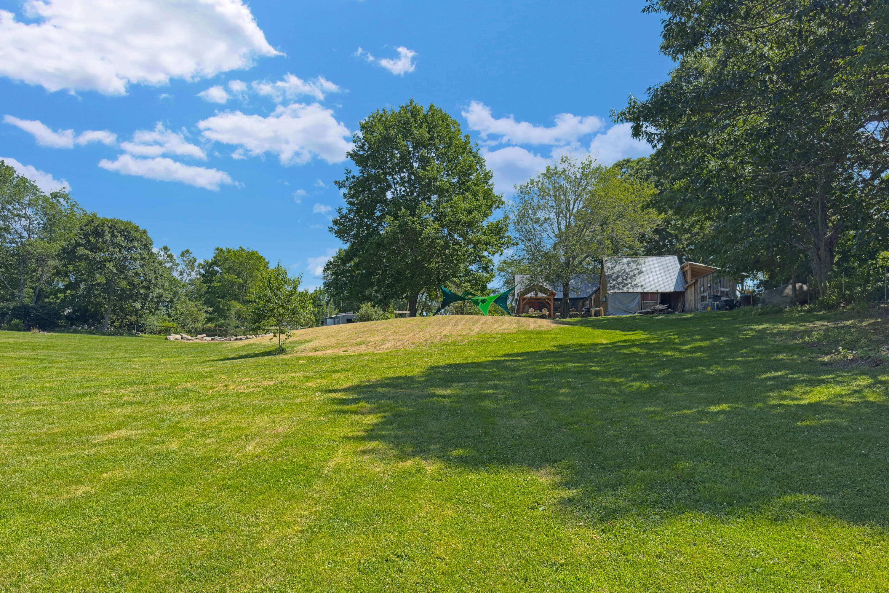 935 Dutch Neck Property Photo 65