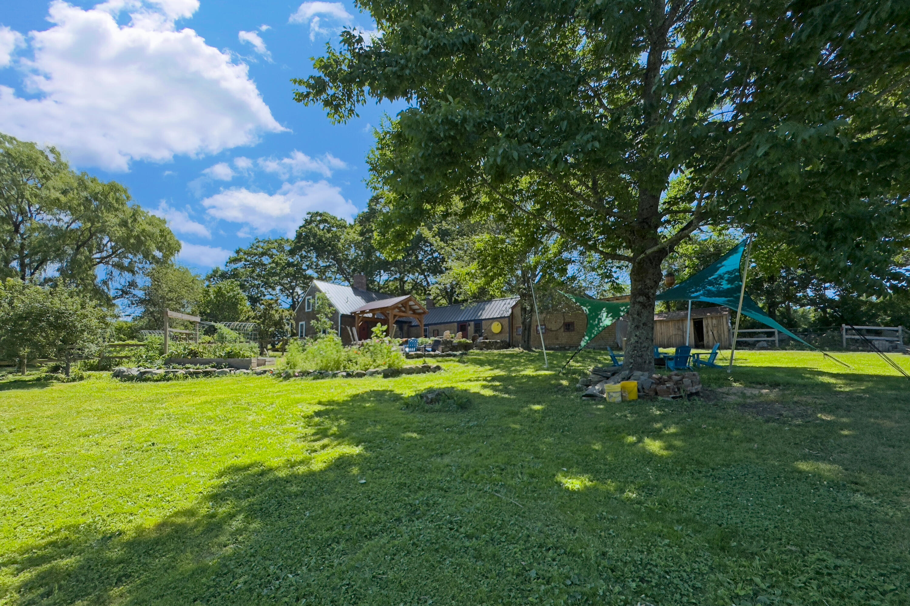 935 Dutch Neck Property Photo 66