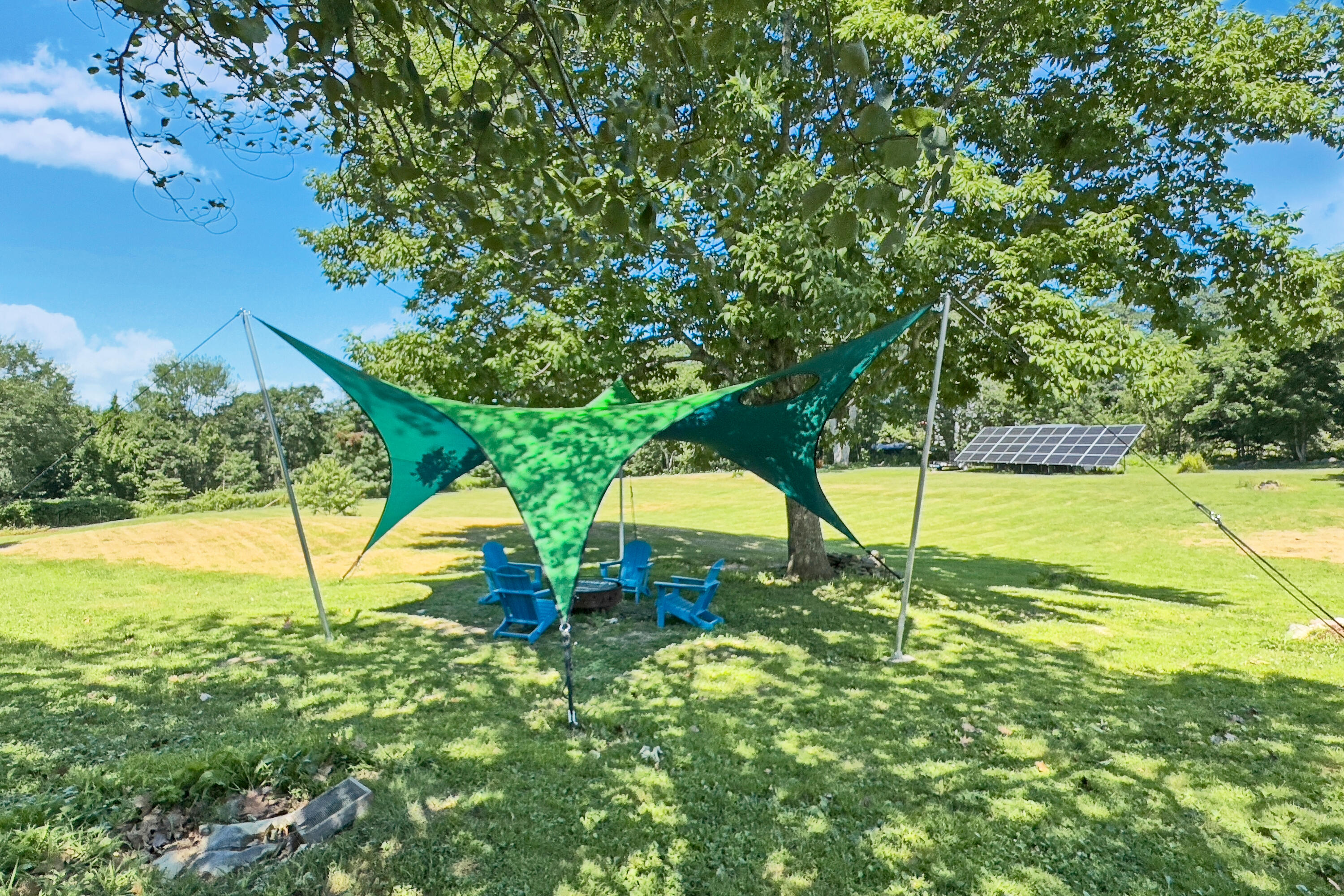 935 Dutch Neck Property Photo 67