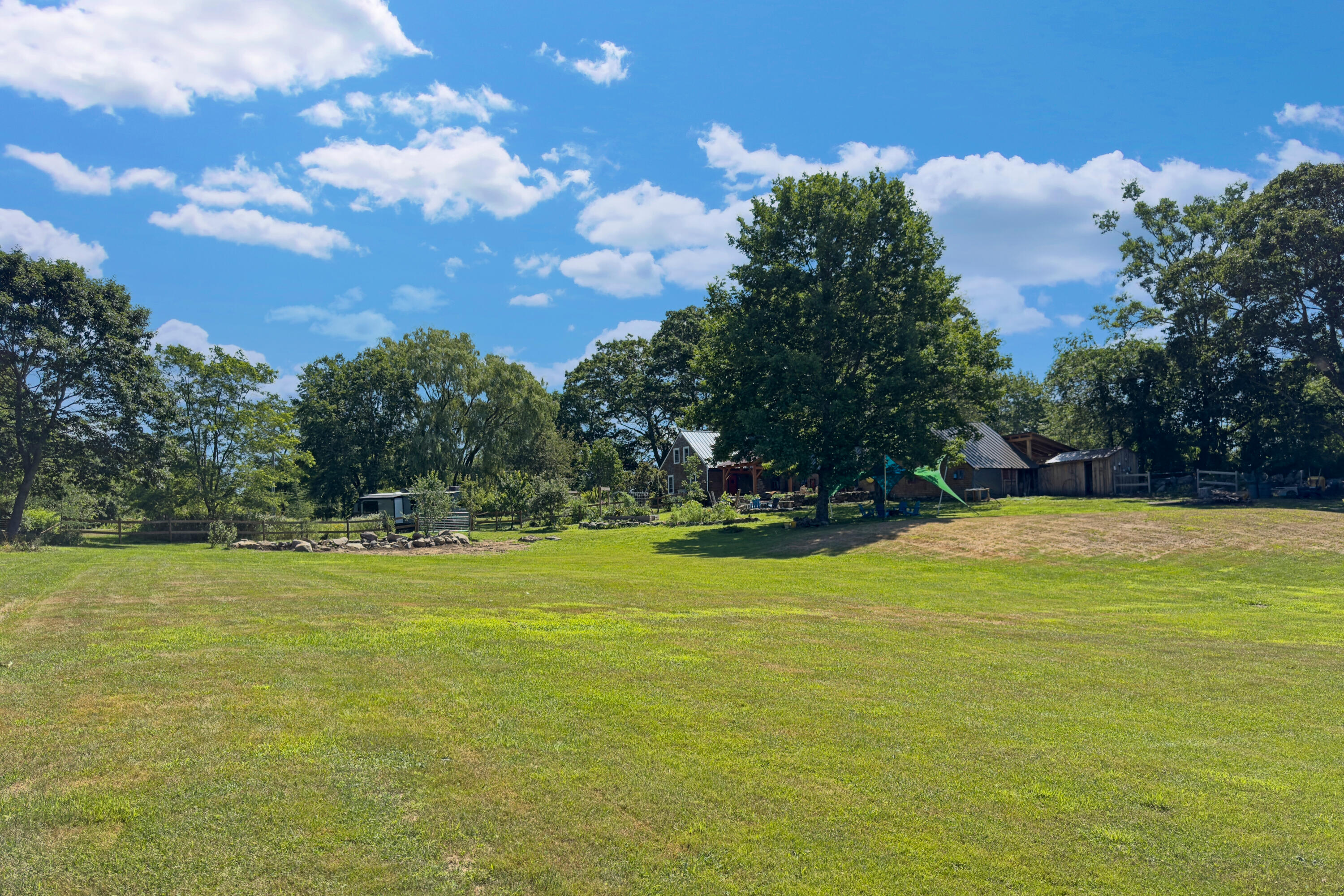935 Dutch Neck Property Photo 68