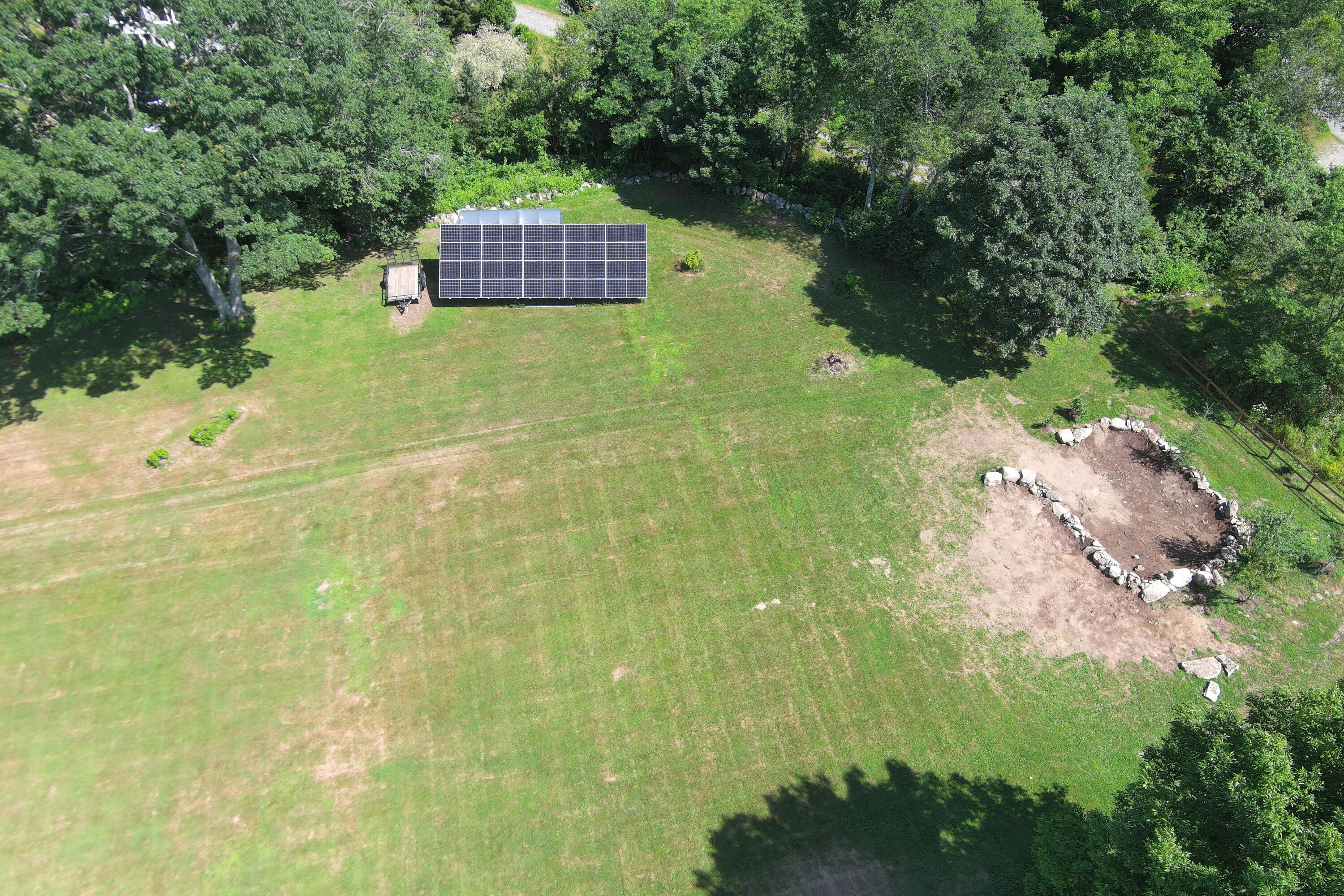 935 Dutch Neck Property Photo 70