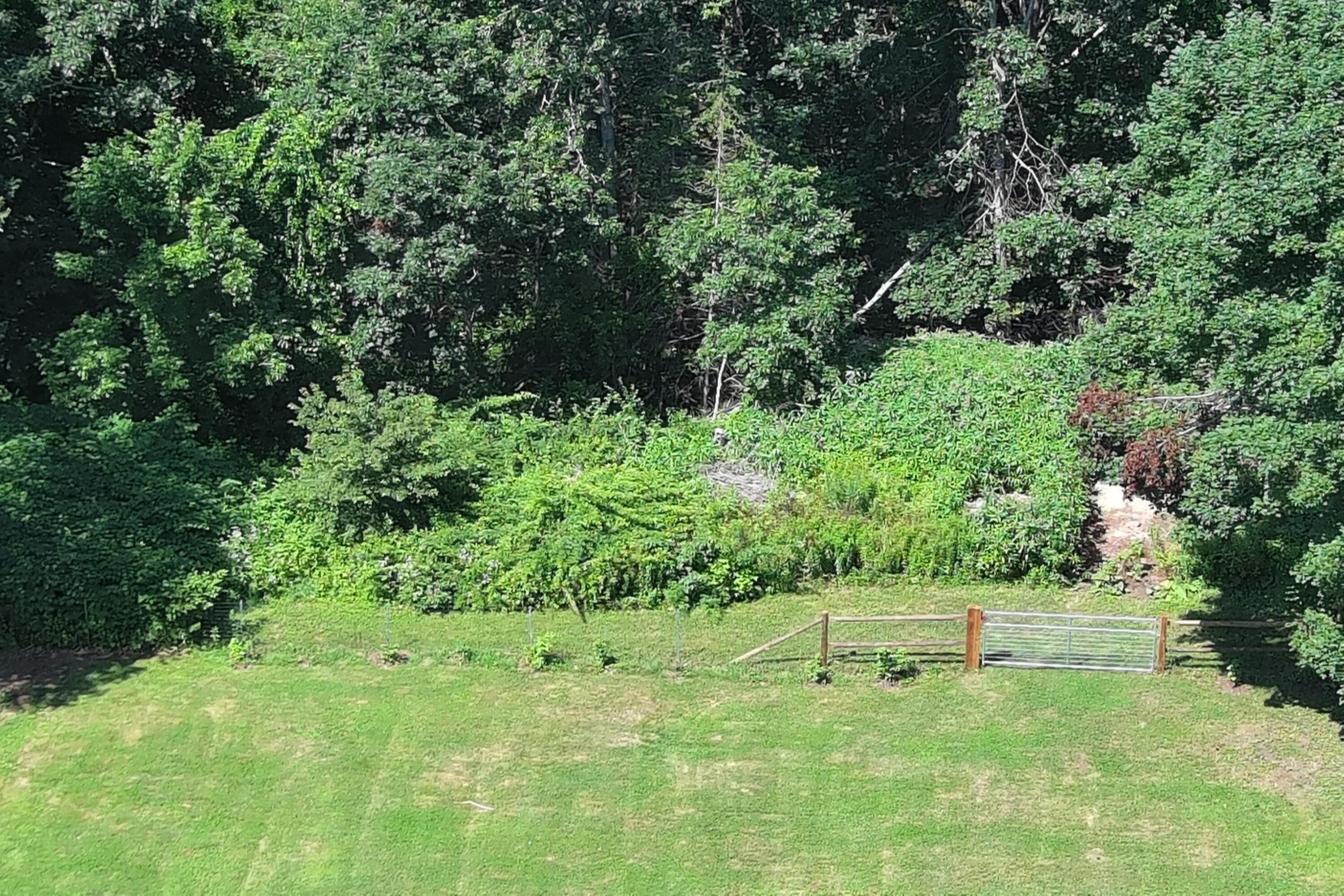 935 Dutch Neck Property Photo 71