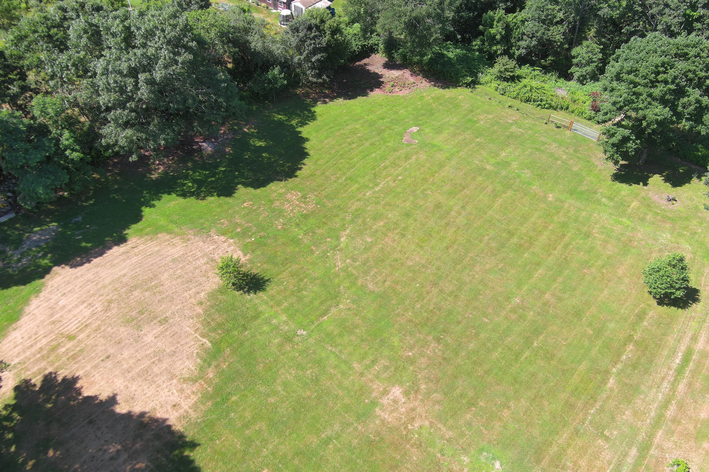 935 Dutch Neck Property Photo 72