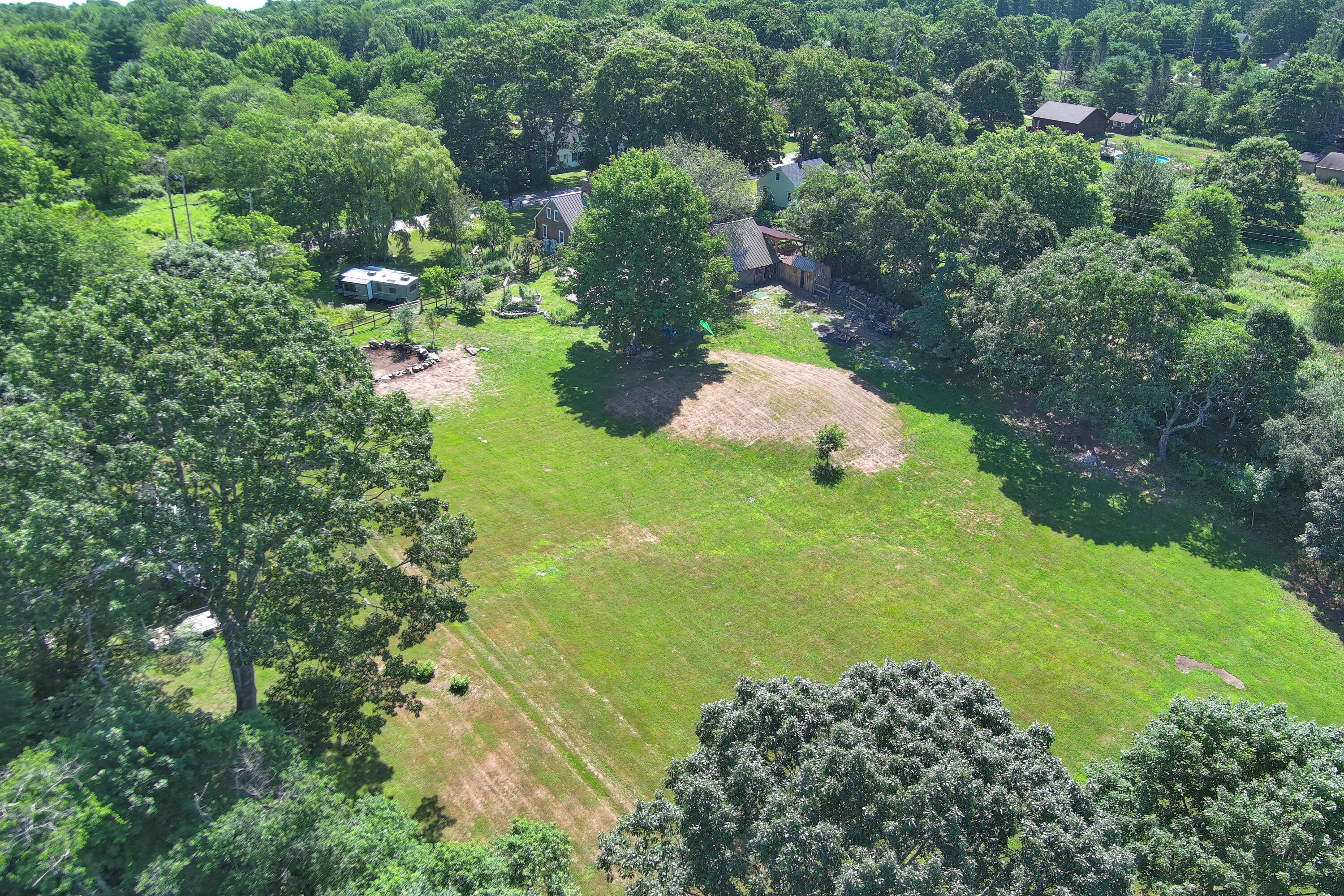 935 Dutch Neck Property Photo 73