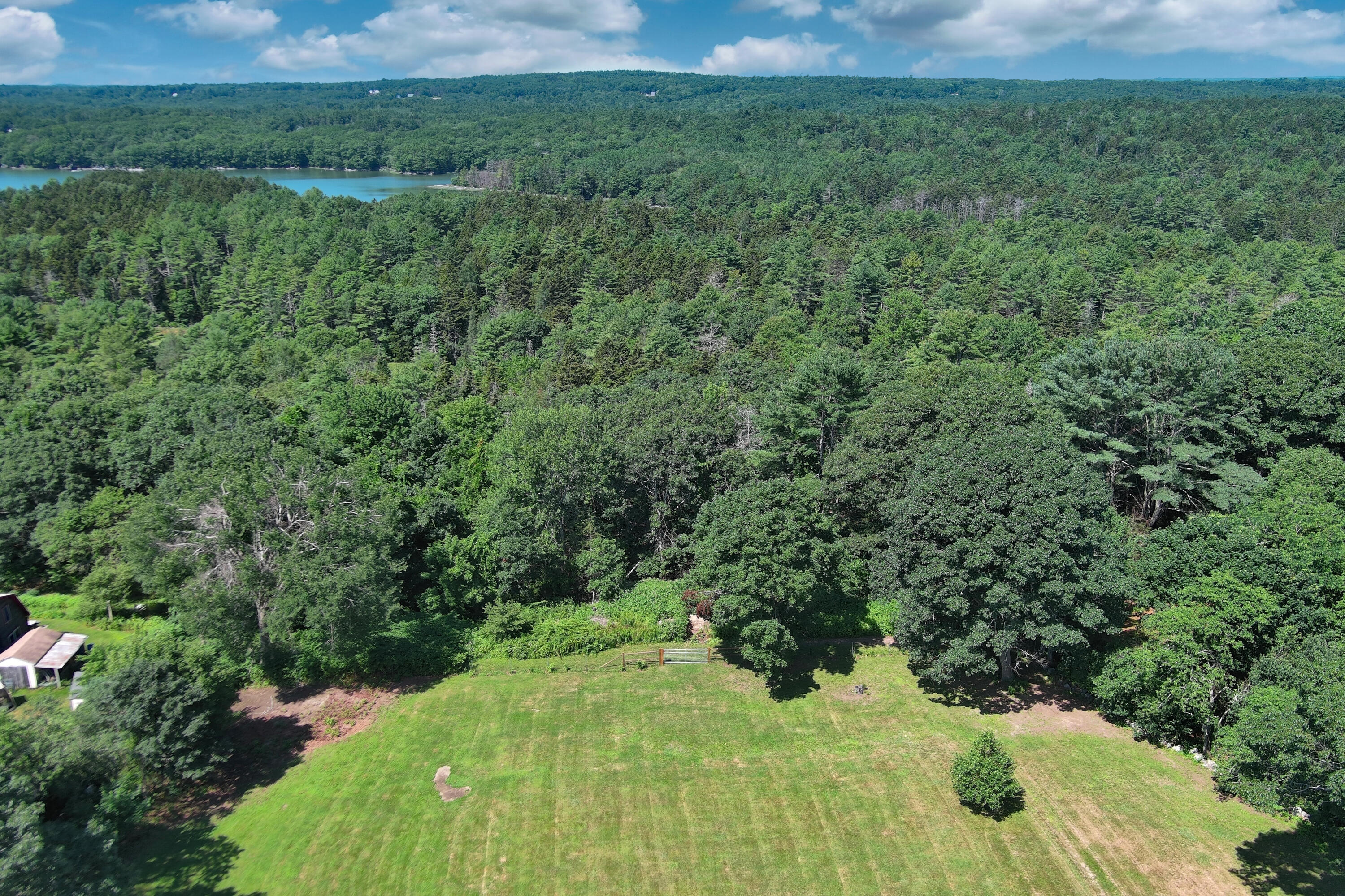 935 Dutch Neck Property Photo 74