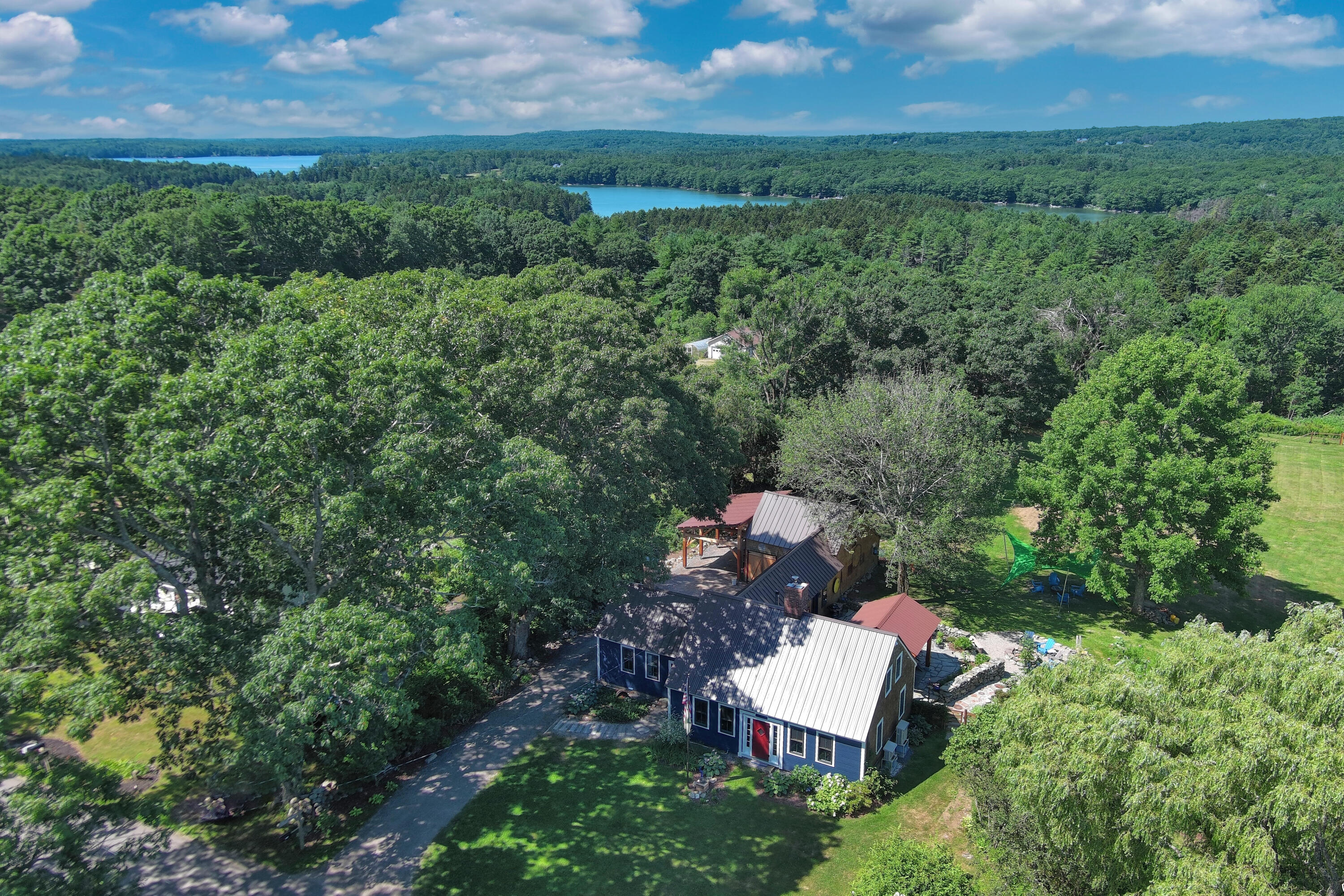 935 Dutch Neck Property Photo 75
