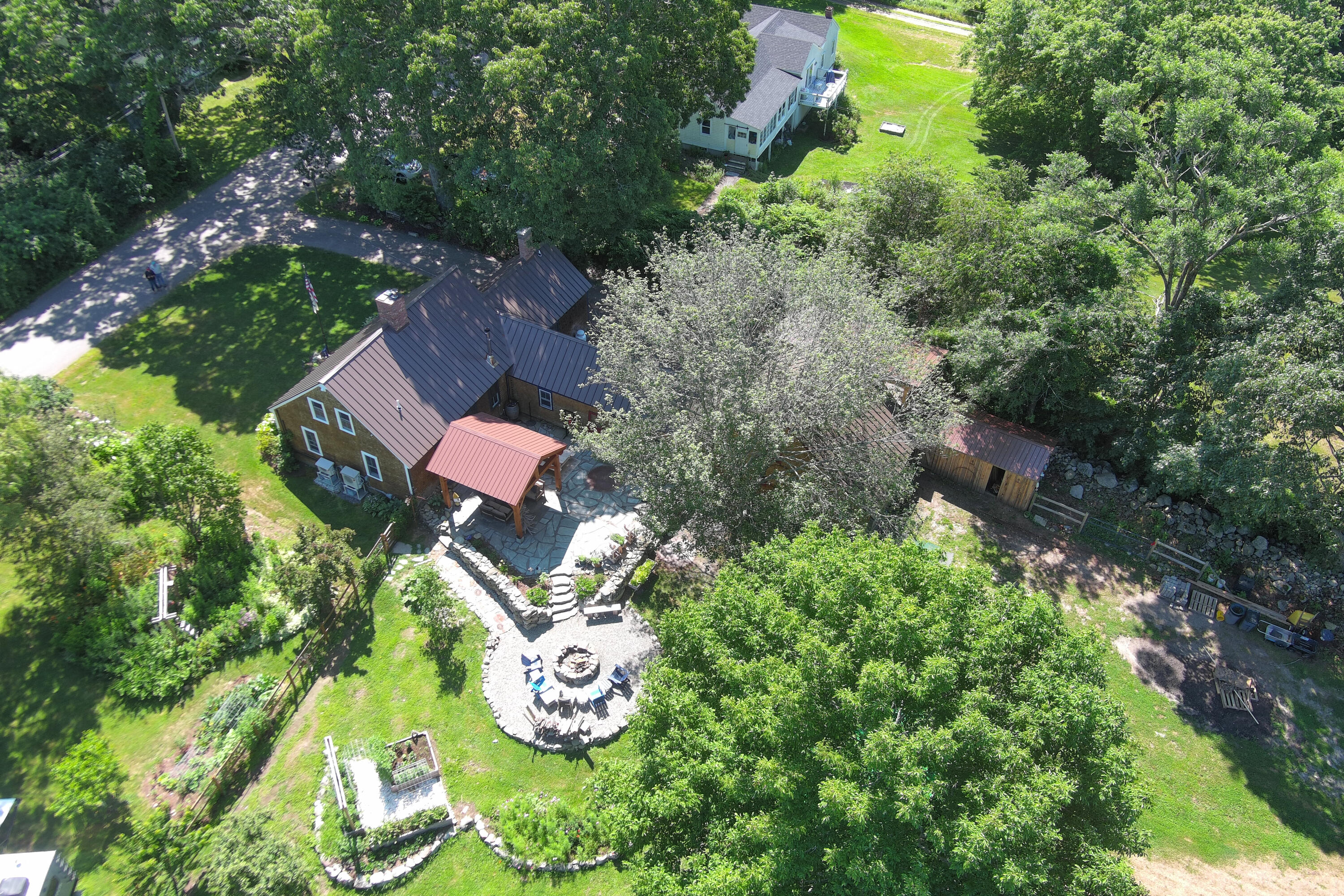 935 Dutch Neck Property Photo 76