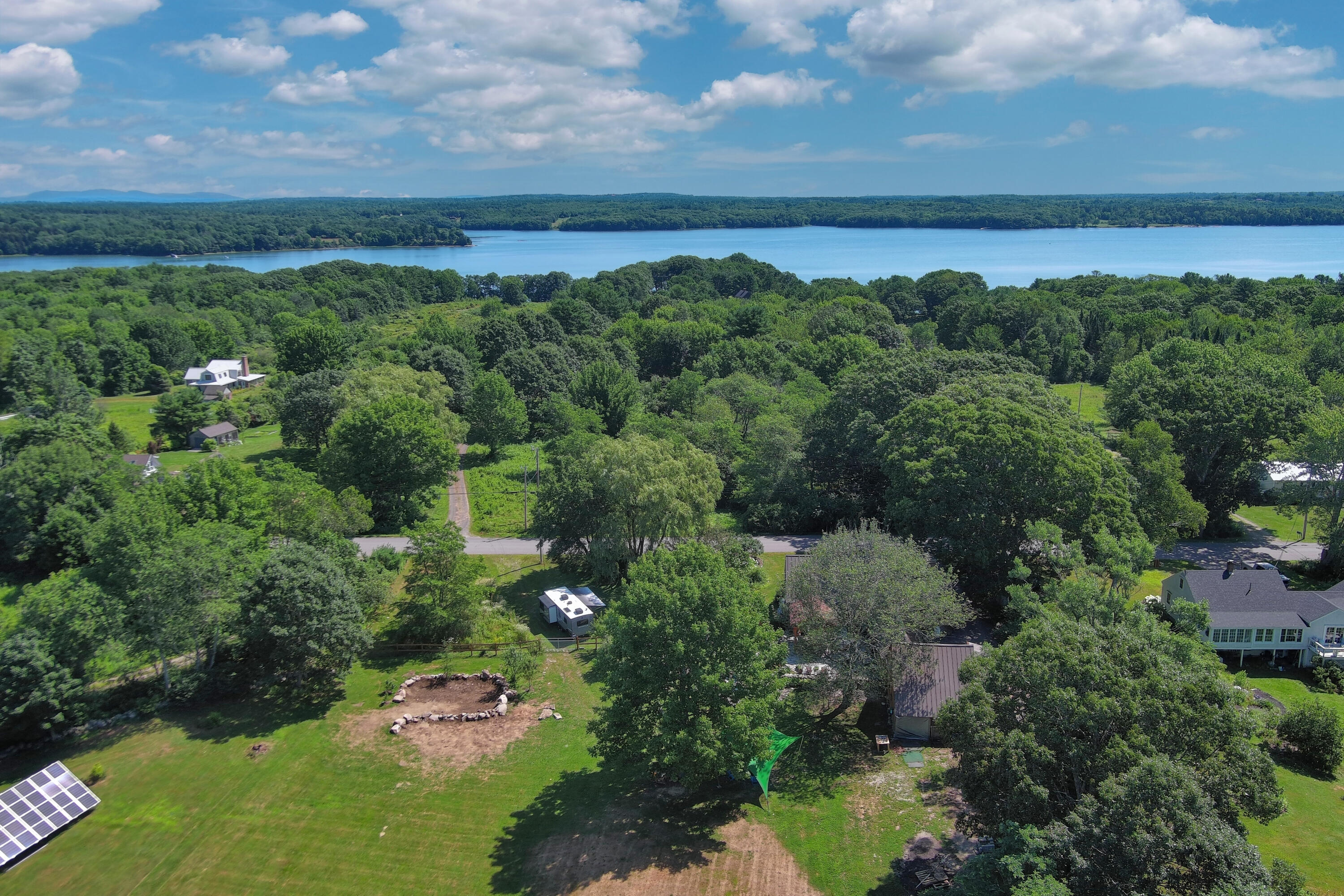 935 Dutch Neck Property Photo 77