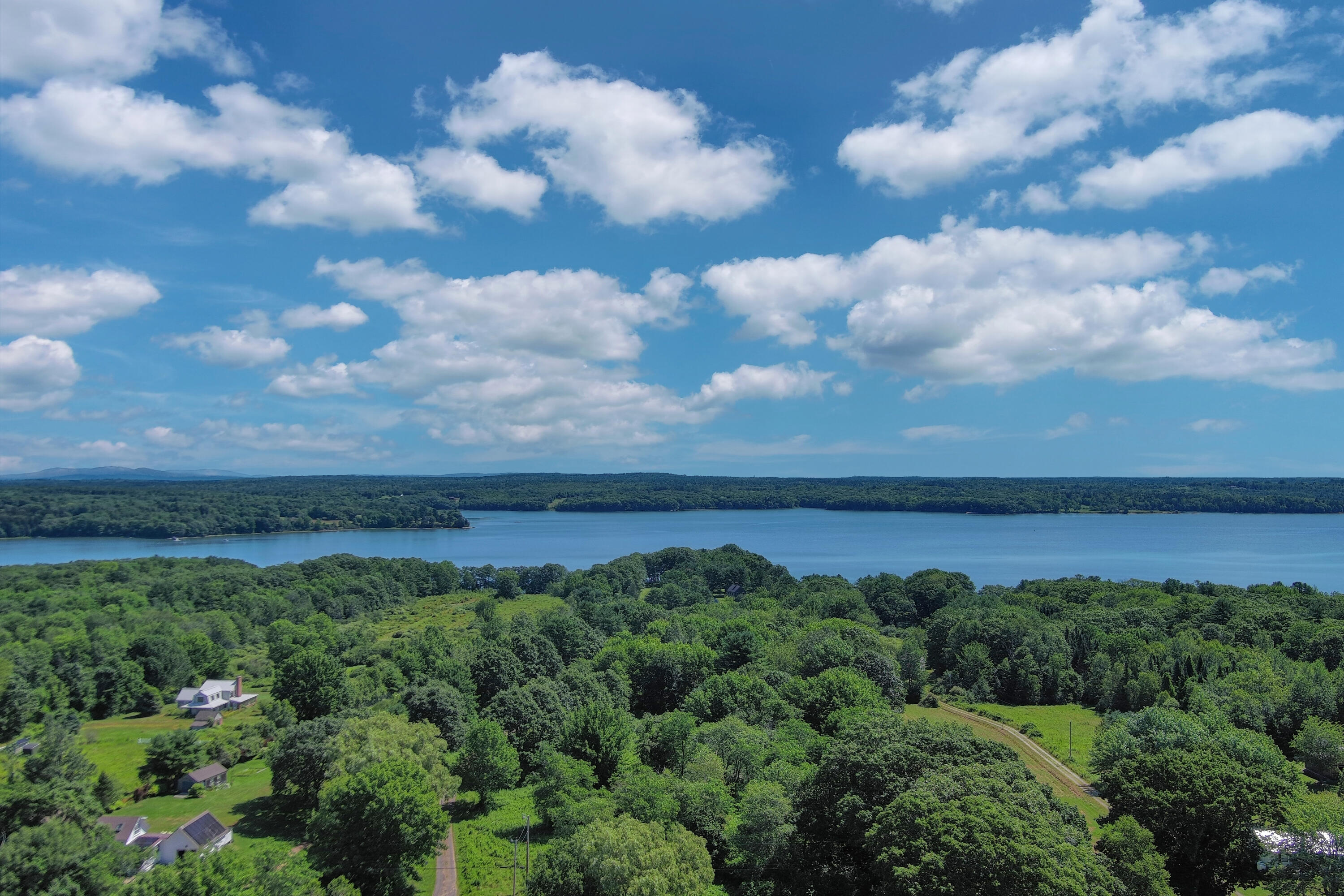 935 Dutch Neck Property Photo 78