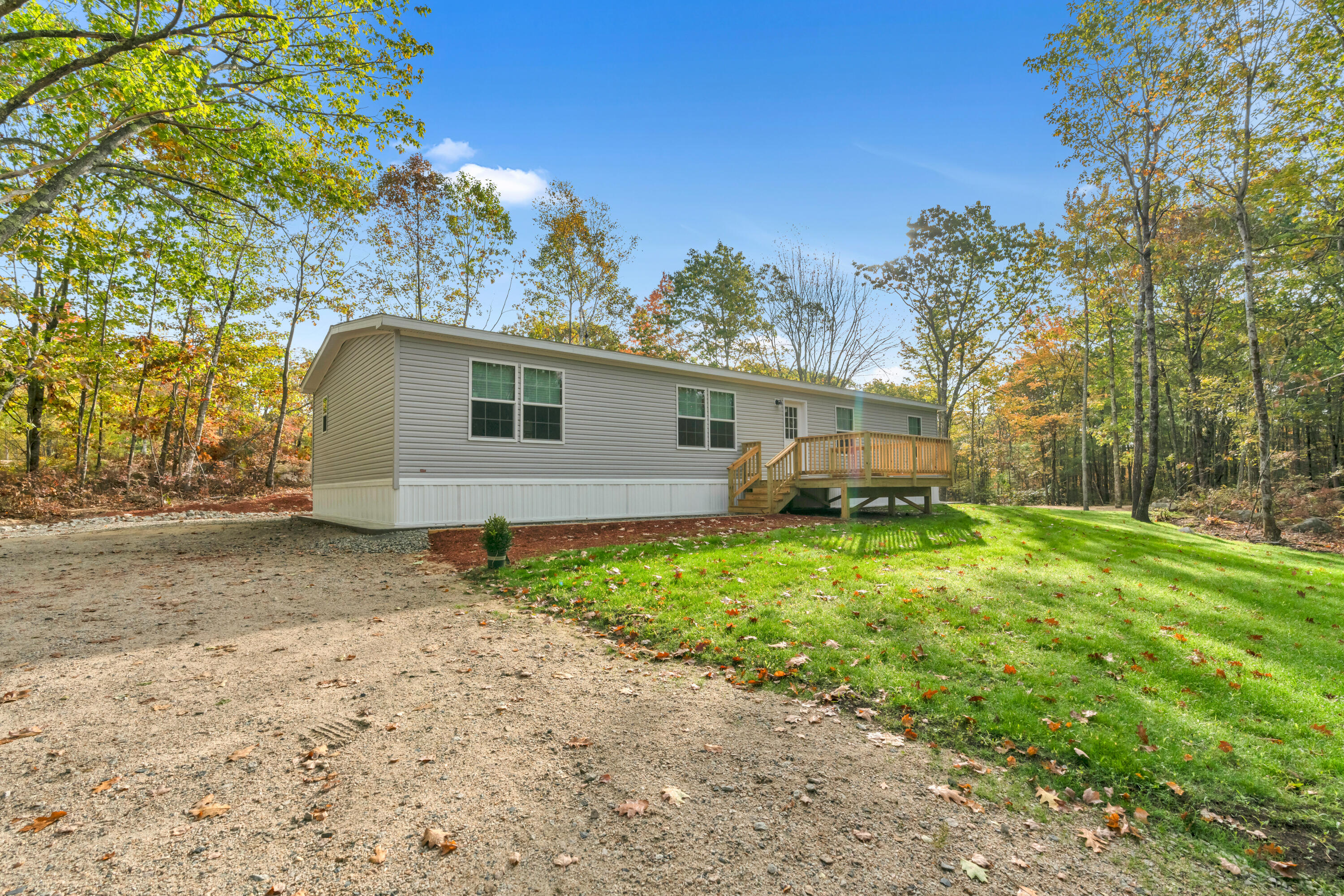 65 Old County Road Property Photo 1