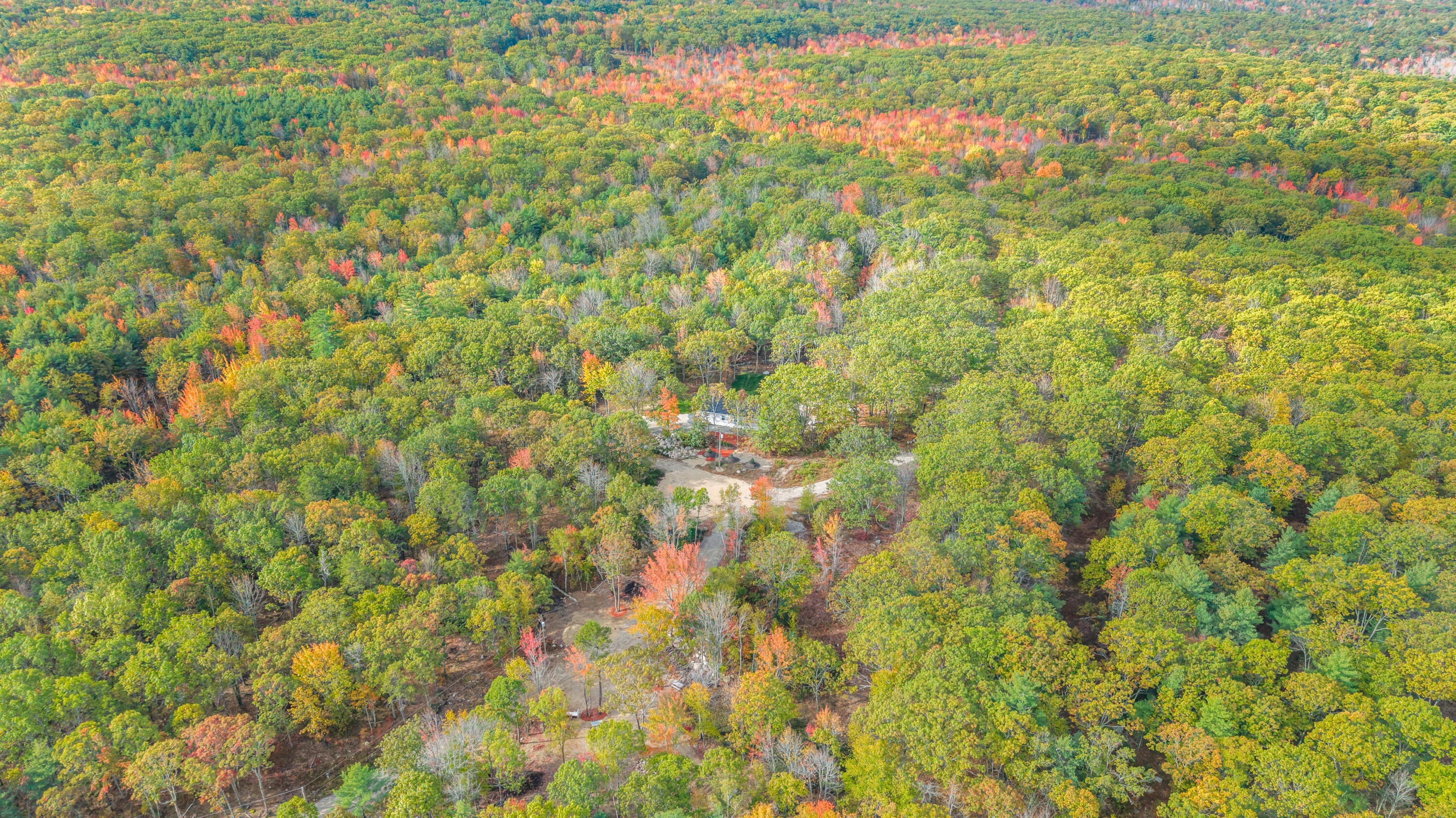 65 Old County Road Property Photo 3