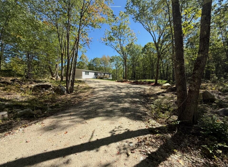 65 Old County Road Property Photo 5