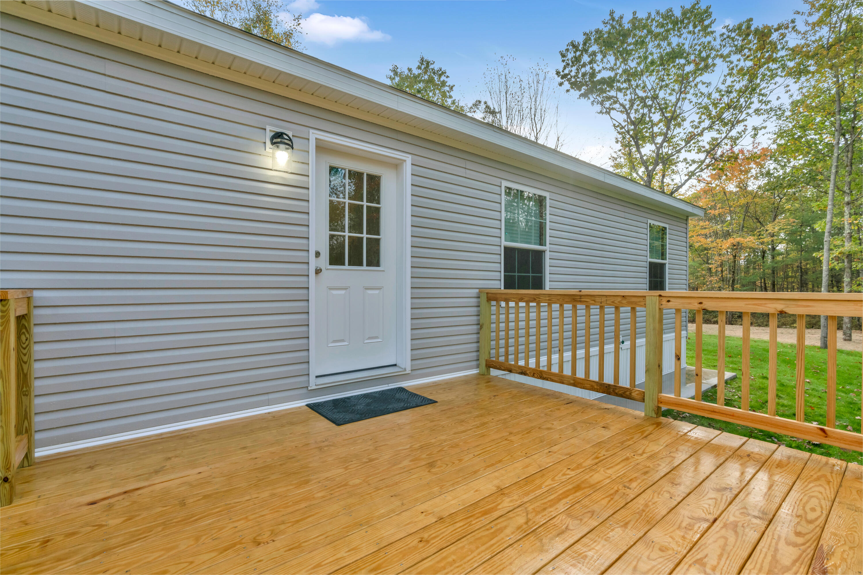 65 Old County Road Property Photo 8