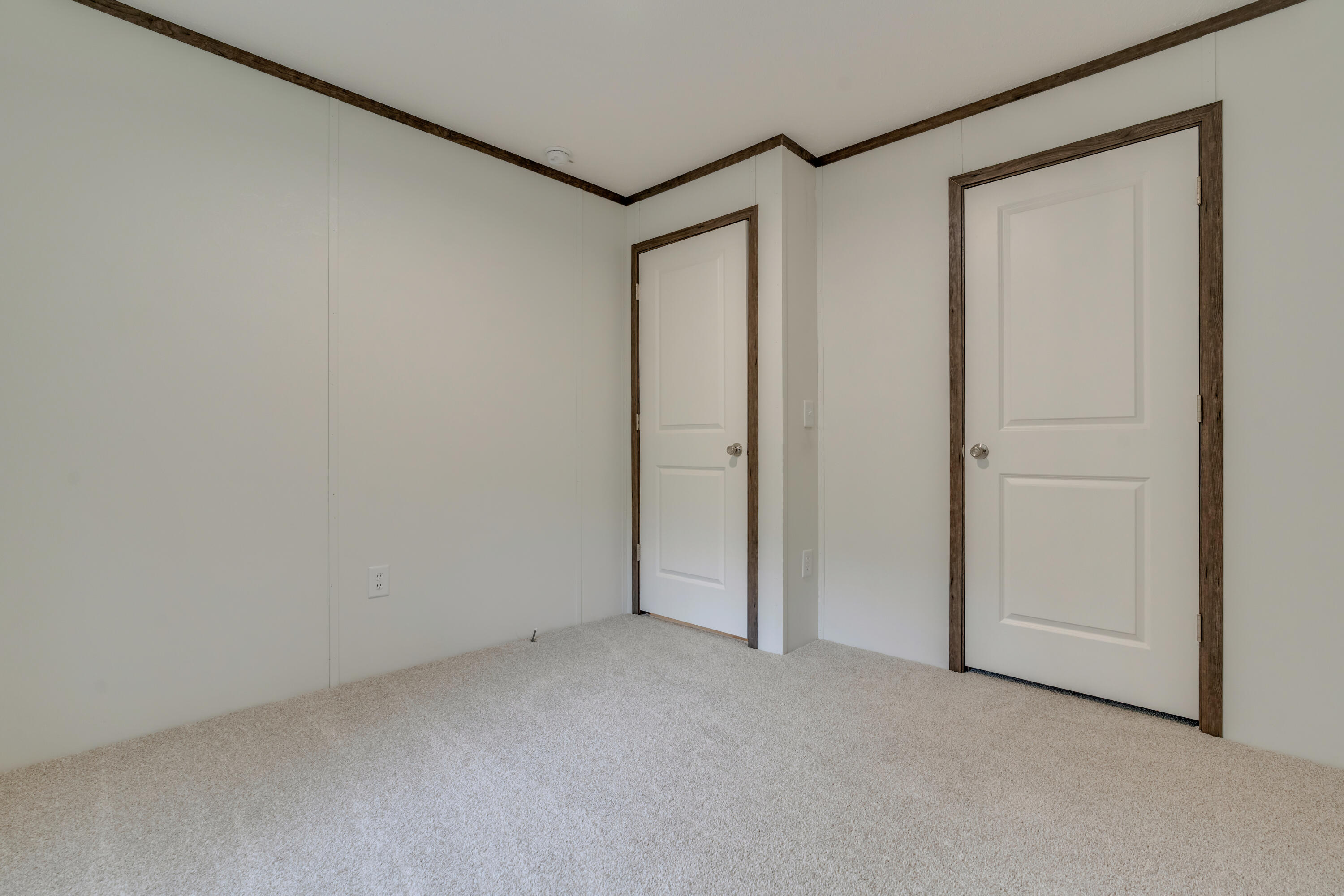 65 Old County Road Property Photo 21