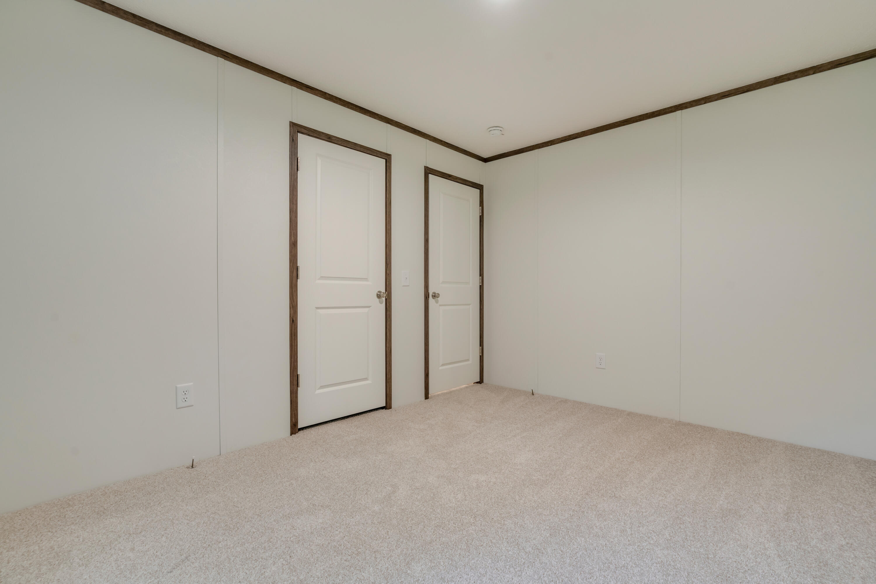 65 Old County Road Property Photo 24