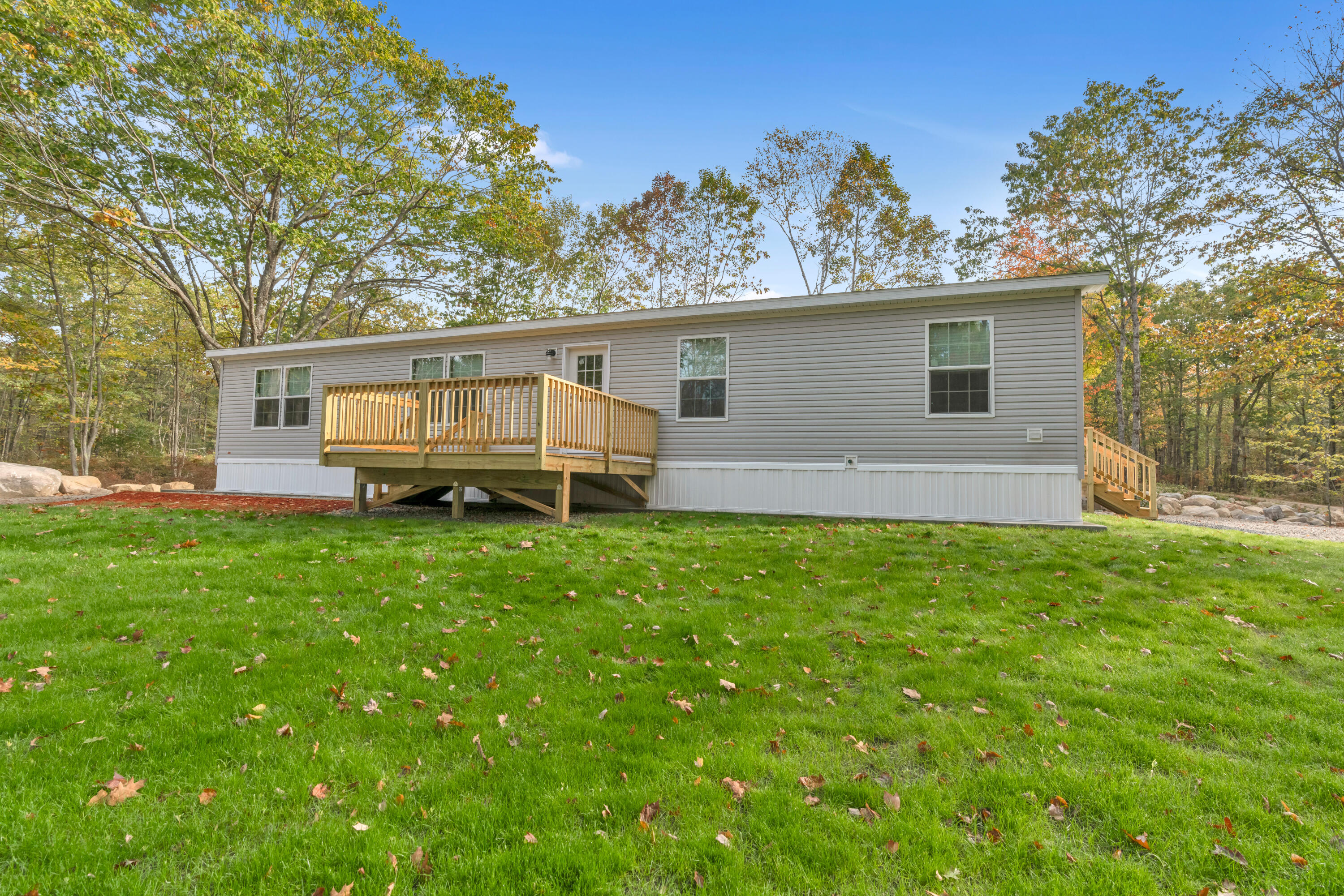 65 Old County Road Property Photo 29