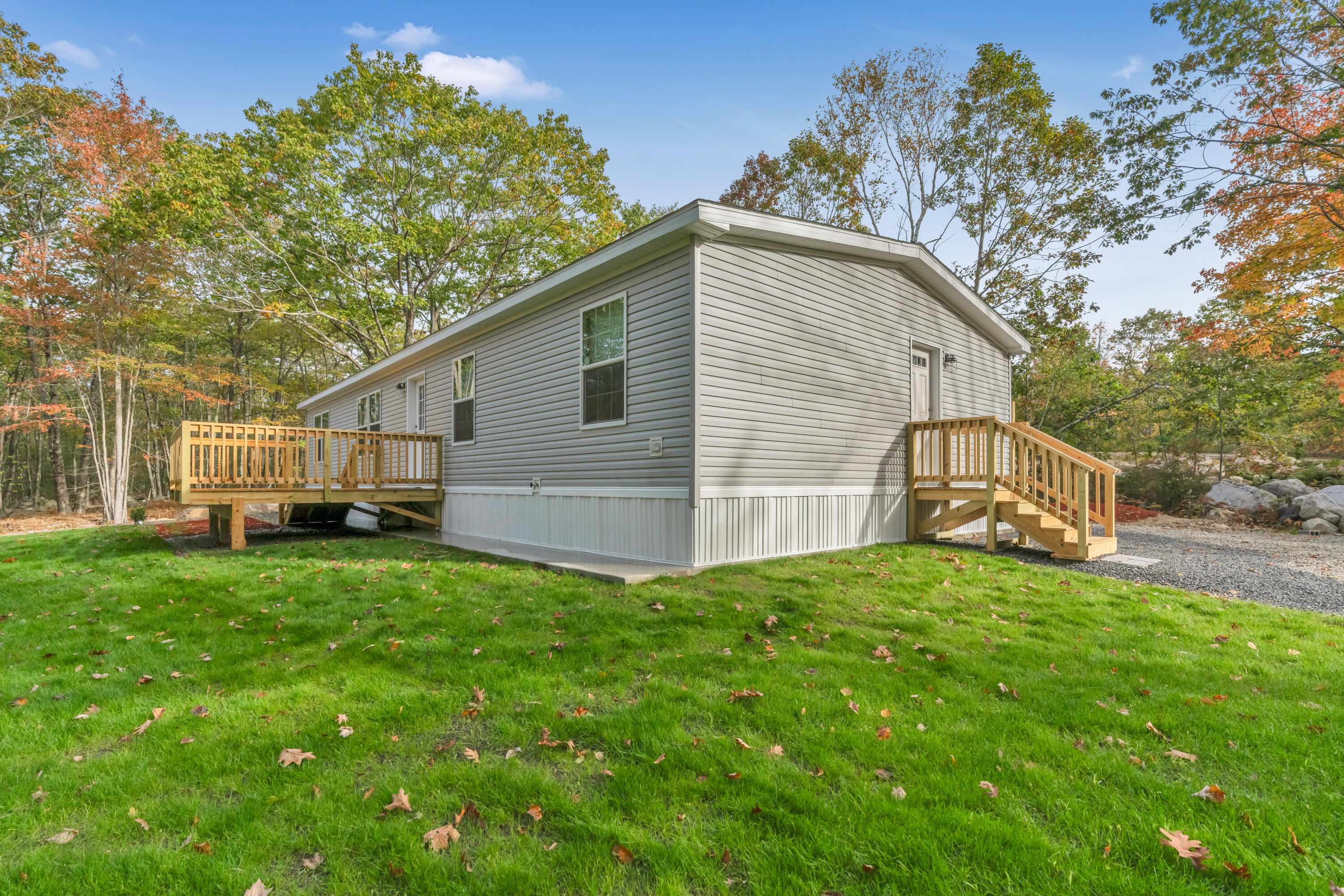 65 Old County Road Property Photo 30