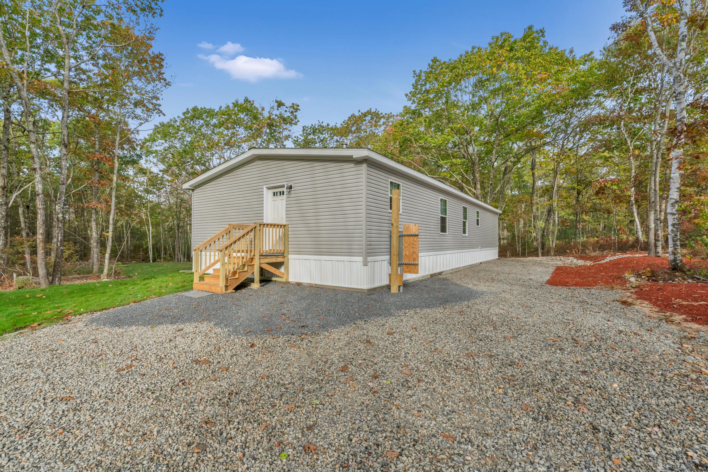 65 Old County Road Property Photo 31