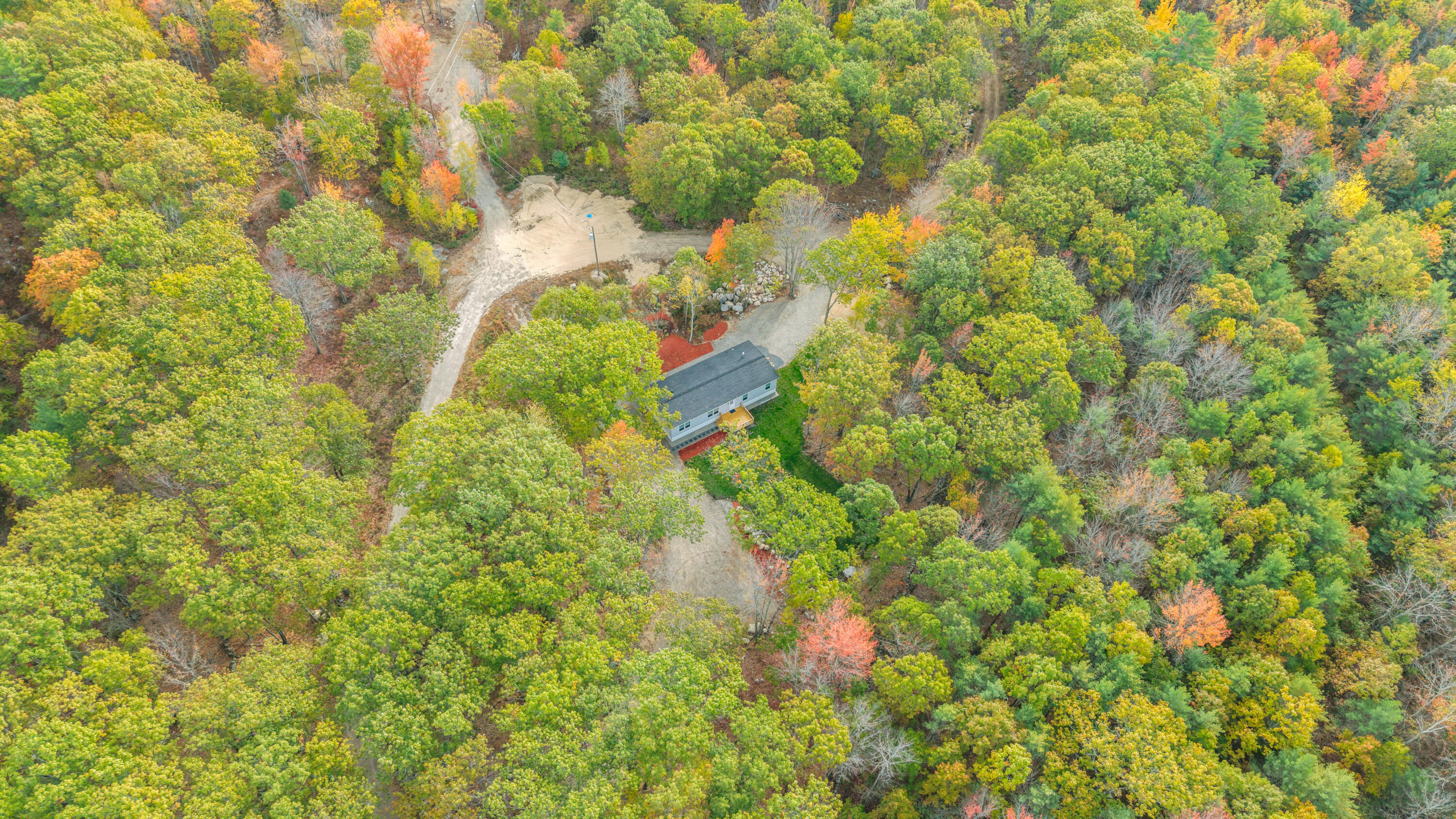 65 Old County Road Property Photo 37
