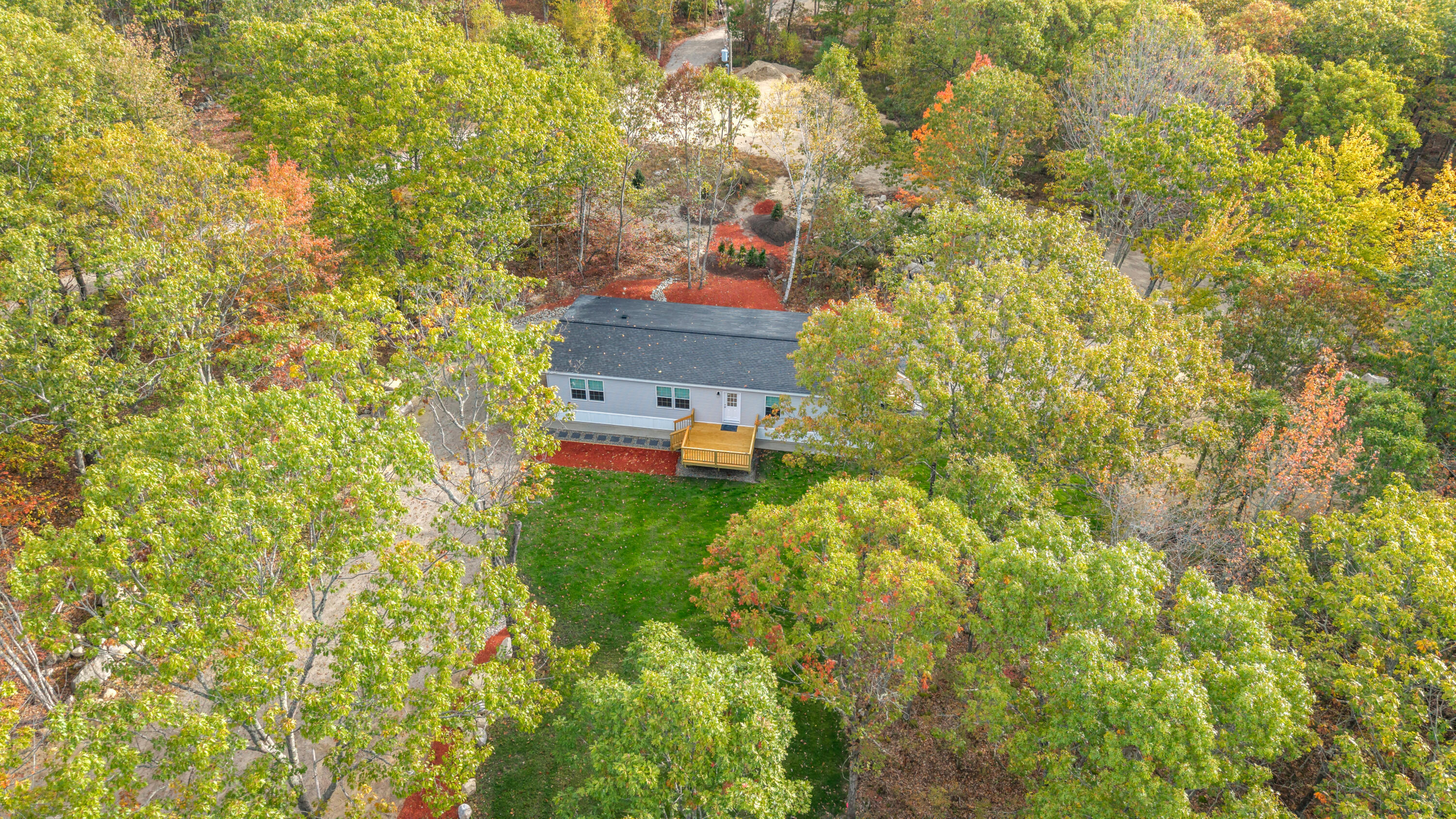65 Old County Road Property Photo 42