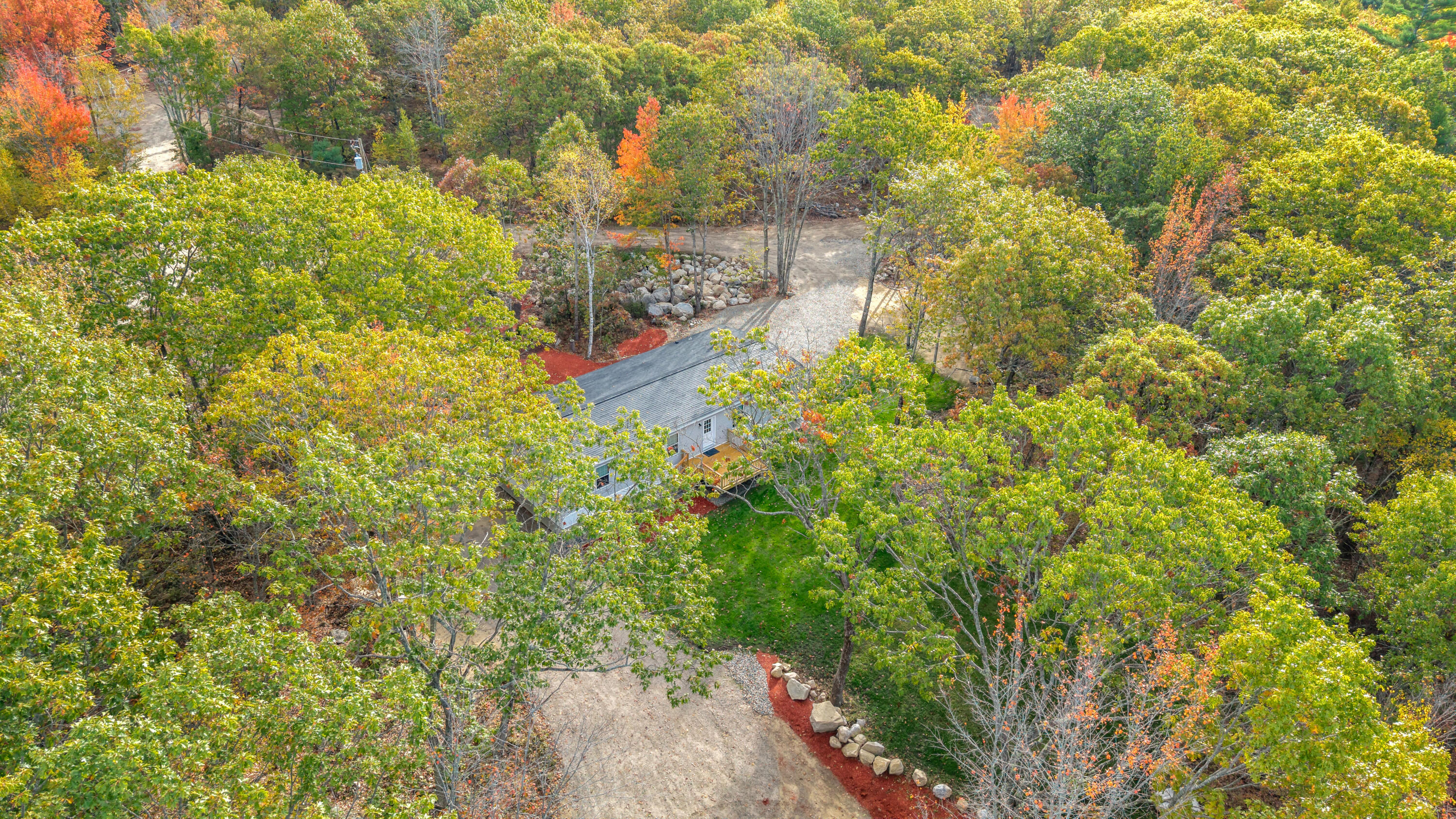 65 Old County Road Property Photo 43