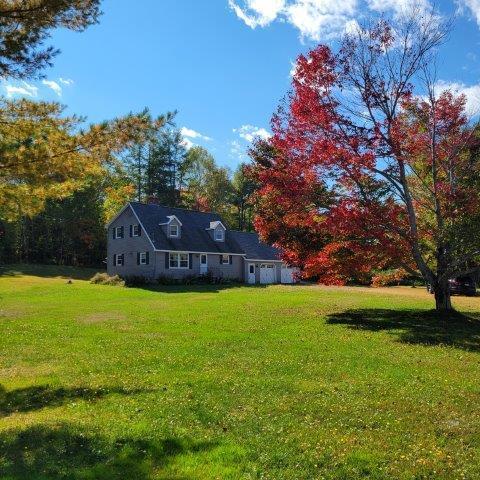 15 Skunk Hill Road Property Photo 1