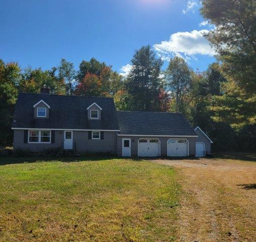 15 Skunk Hill Road Property Photo 2