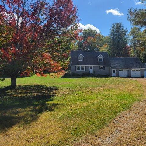 15 Skunk Hill Road Property Photo 3