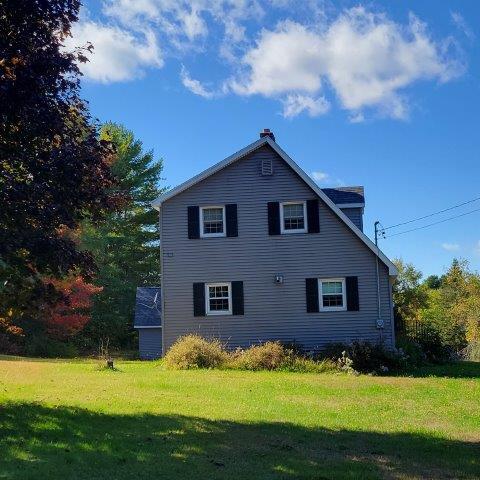 15 Skunk Hill Road Property Photo 4