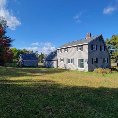 15 Skunk Hill Road Property Photo 5