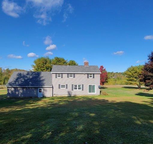 15 Skunk Hill Road Property Photo 6