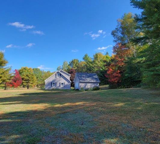 15 Skunk Hill Road Property Photo 7