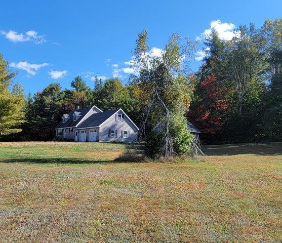 15 Skunk Hill Road Property Photo 8
