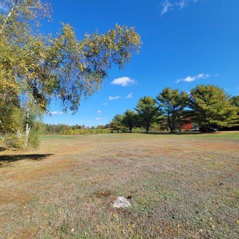 15 Skunk Hill Road Property Photo 9