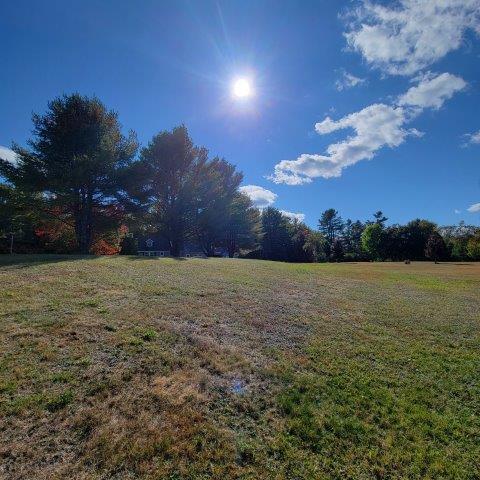 15 Skunk Hill Road Property Photo 10
