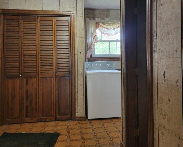 15 Skunk Hill Road Property Photo 11