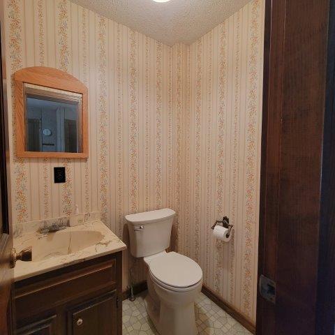 15 Skunk Hill Road Property Photo 13