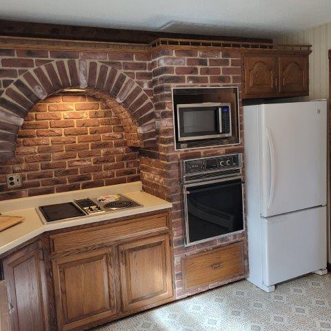 15 Skunk Hill Road Property Photo 14