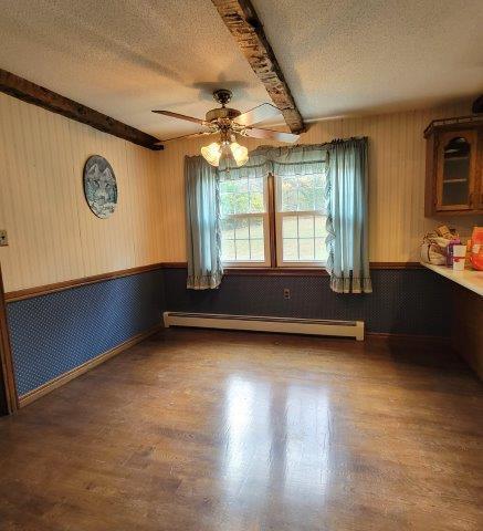 15 Skunk Hill Road Property Photo 16