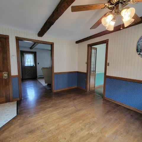15 Skunk Hill Road Property Photo 17