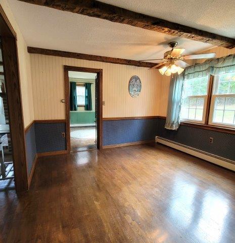 15 Skunk Hill Road Property Photo 18
