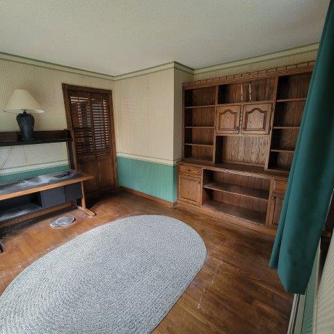 15 Skunk Hill Road Property Photo 19