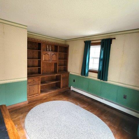 15 Skunk Hill Road Property Photo 20