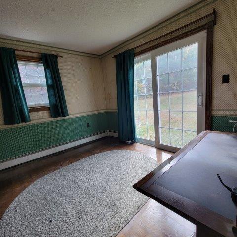 15 Skunk Hill Road Property Photo 21
