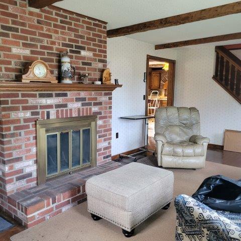 15 Skunk Hill Road Property Photo 22
